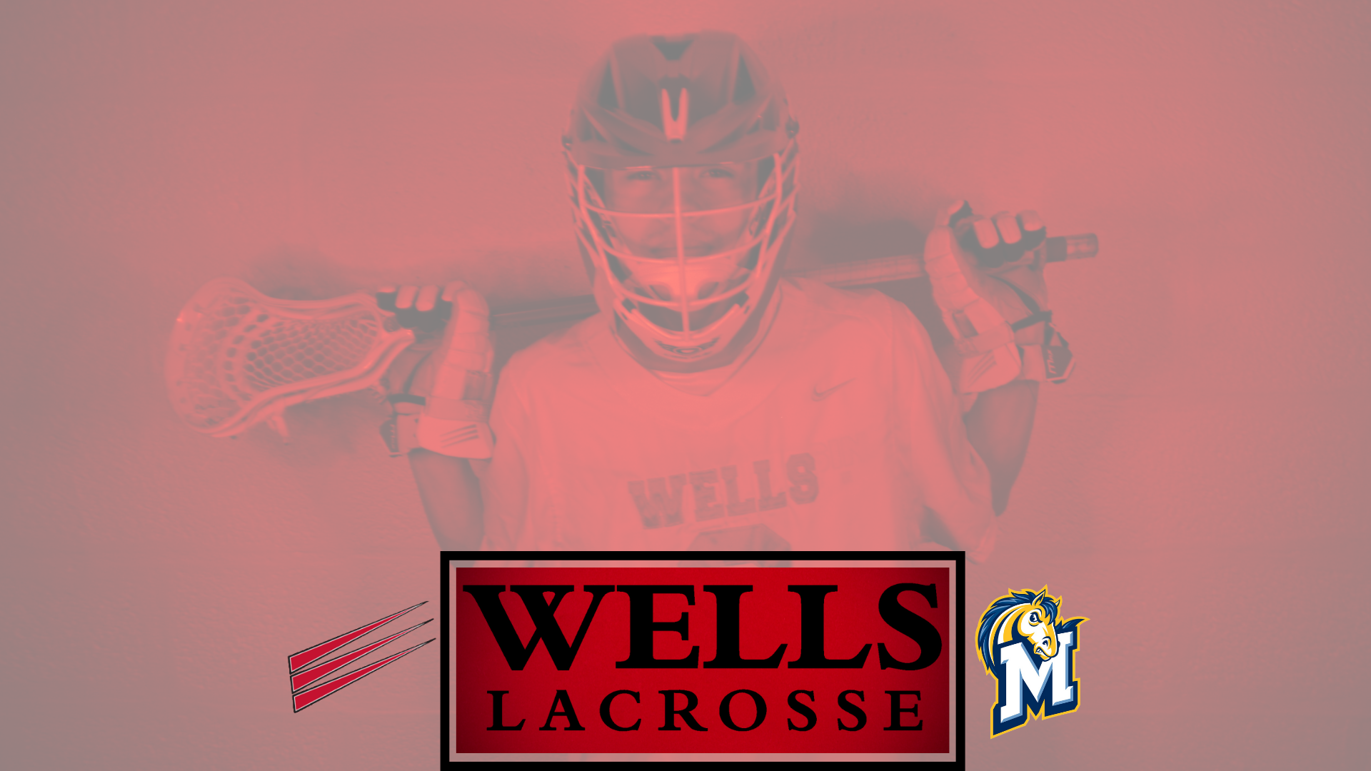 men's lacrosse takes down medaille