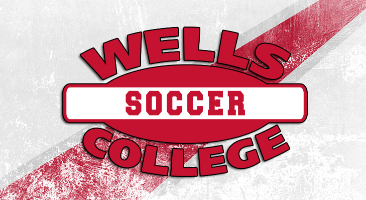 Women's Soccer Announces Indoor Soccer Tournament Fundraiser